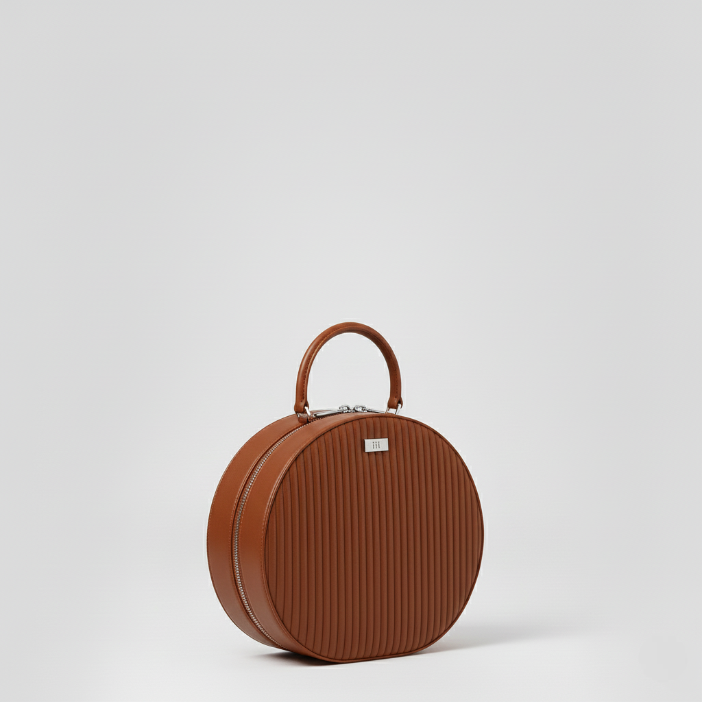 Kira | Premium Bag