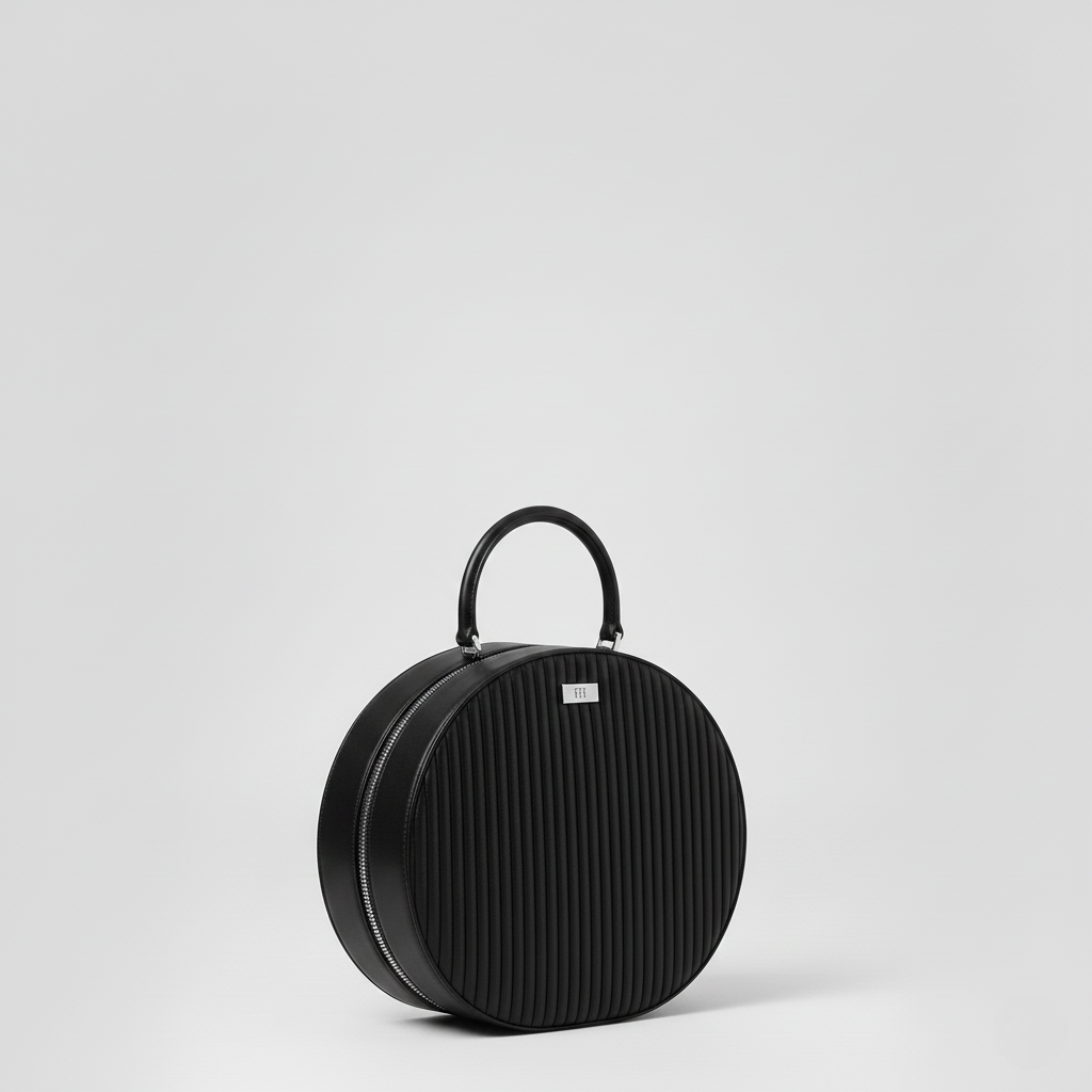 Kira | Premium Bag